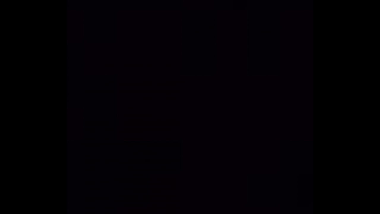 LogicPorn Black SEC 001