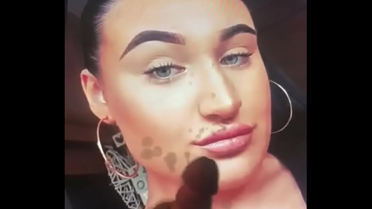 Another request for a follow follower