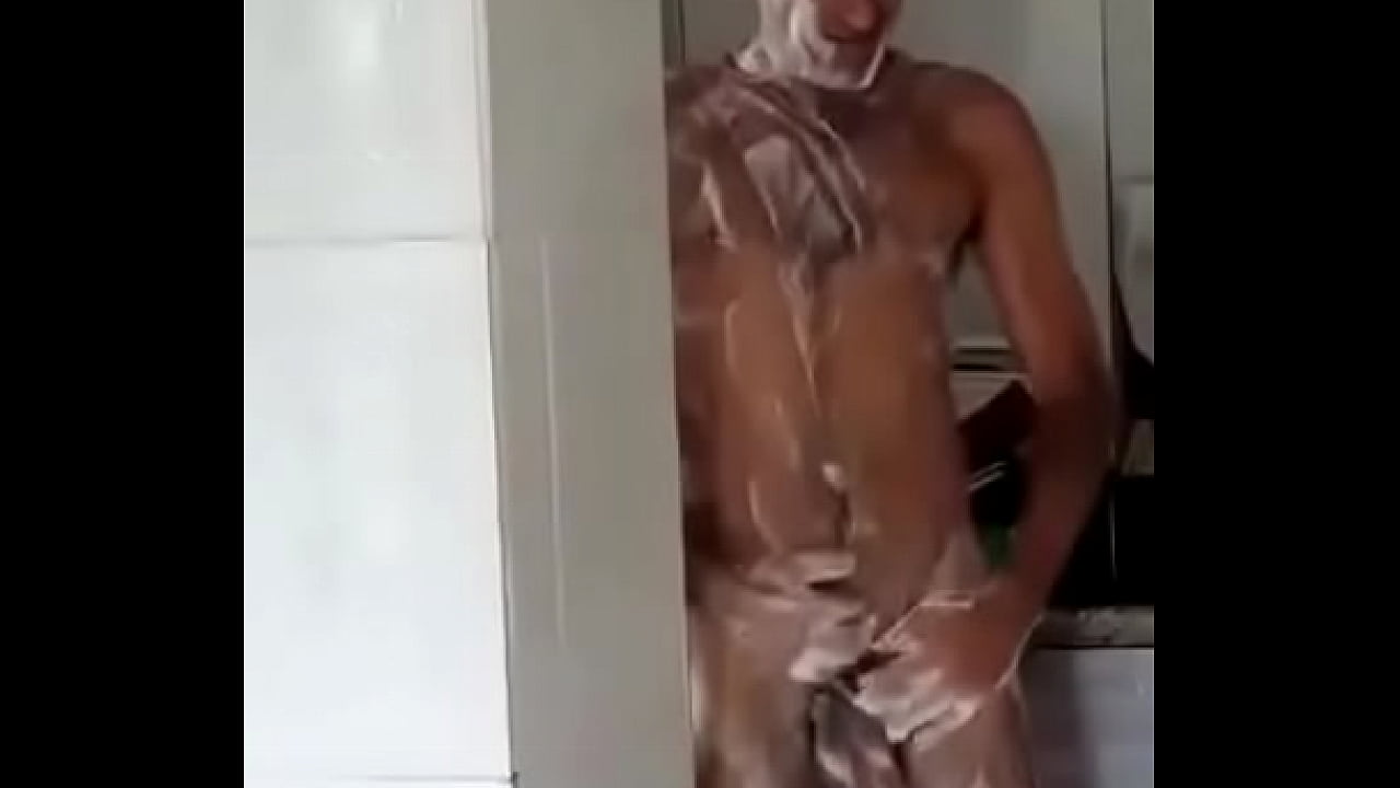 - Update #9 (2020-06-14T22:01:23.000Z)