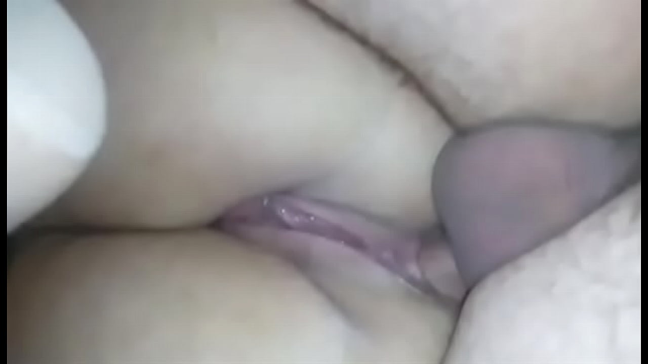 0-02-01-51c4f292fa1bc2b22c3d3aff04dbe1baabddc15cfc7f3c899267edb6f5e7bcf8 full