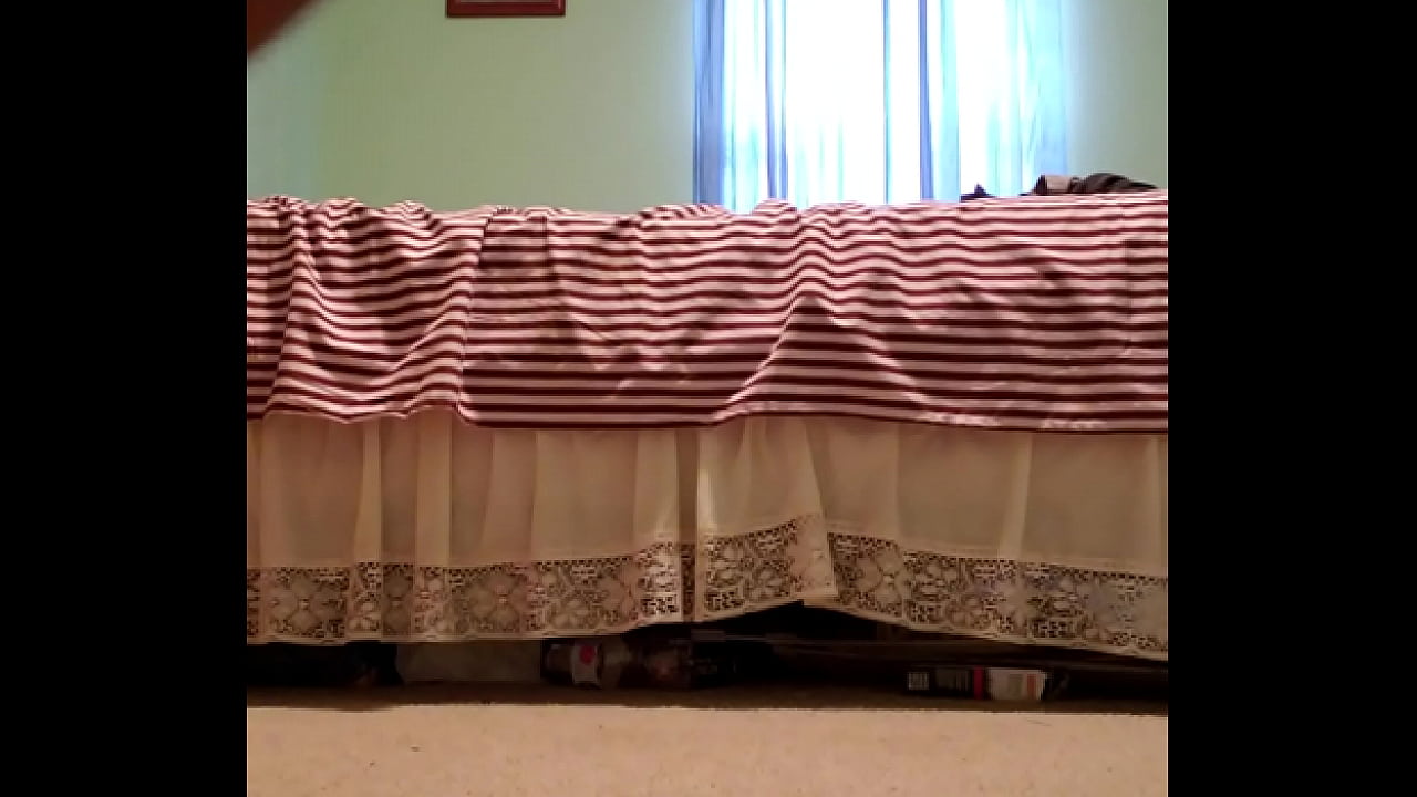 Buscando compa&ntilde;&iacute;a