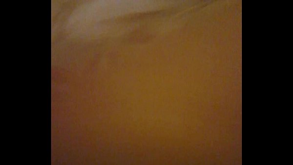 md 20 20  is all it take