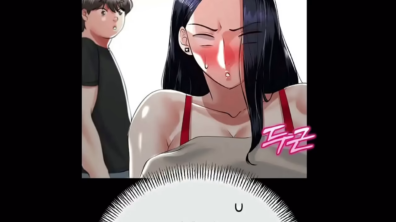 El regreso de la madr4astra, Regres&eacute; a casa de mi madr4astra, MILF, 36 al 48 cap&iacute;tulo, Manhwa Coreano espa&ntilde;ol color, The Return of the Stepm0ther, I returned to my stepm0m's house