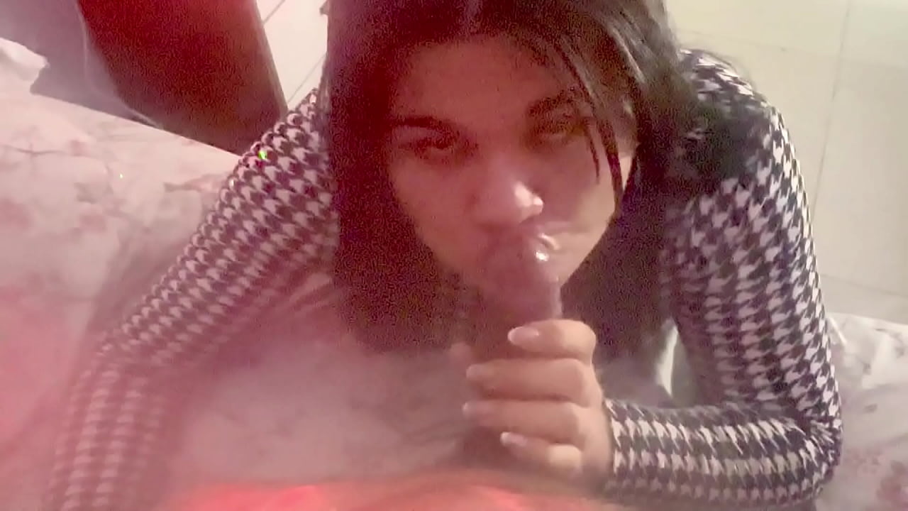 GRAVEI MINHA PRIMEIRA MAMADA NO POV COM CRIADOR DE S&Atilde;O PAULO LUCCIANO SALVATORE DA TRANSBRAZIL!