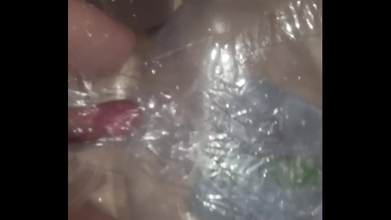 Which one to fuck? SPH