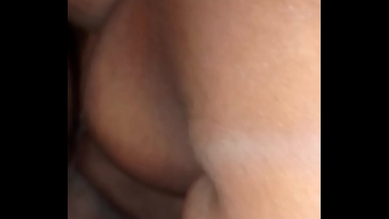 Wetjuicypussy1 no sex, but she gives me sweet masupaytion and romance