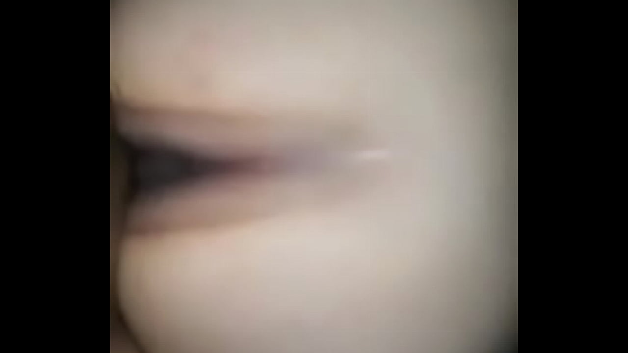 Bbw latina milf backshots