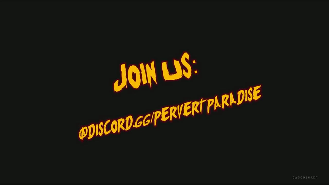 Adult Content Creator Katie Starling shows you how she does her Make Up, Her Skin Care Routine, and her Hair in this Tutorial video