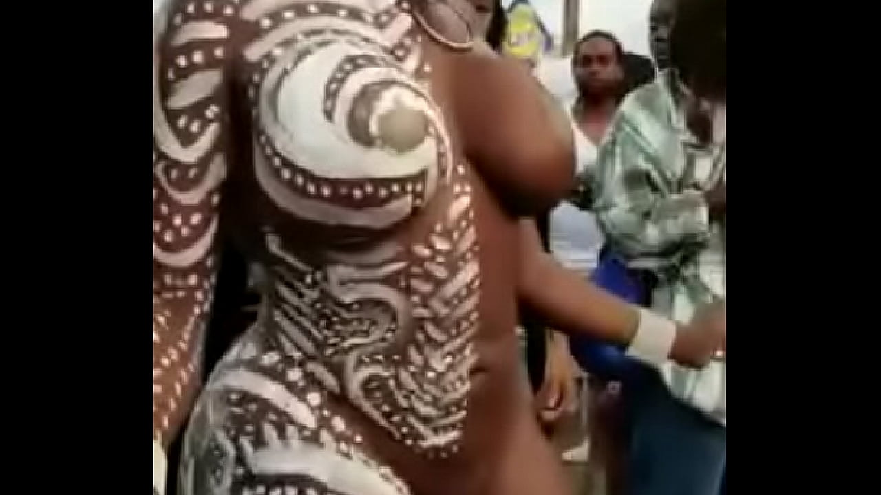 trim.79F4B962-7C34-4375-B86B-BA7EAE963401.MOV