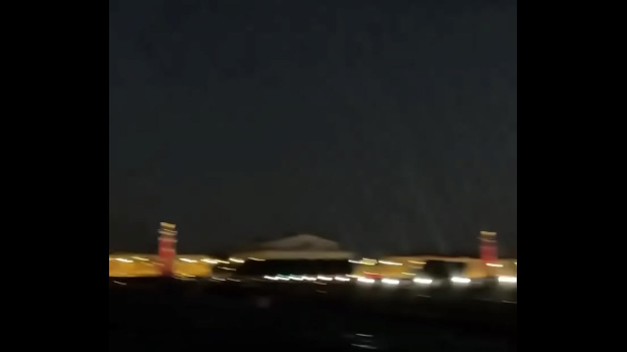 St. Petersburg you are beautiful️