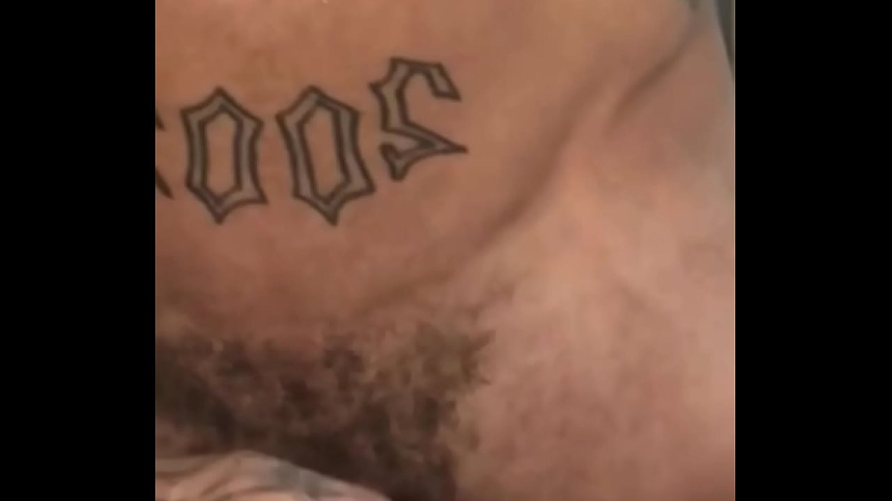 LEITE DIRETO DA FONTE