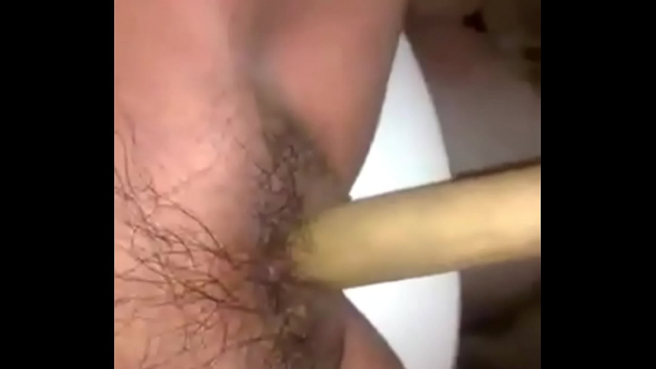 amiga se masturba para mi