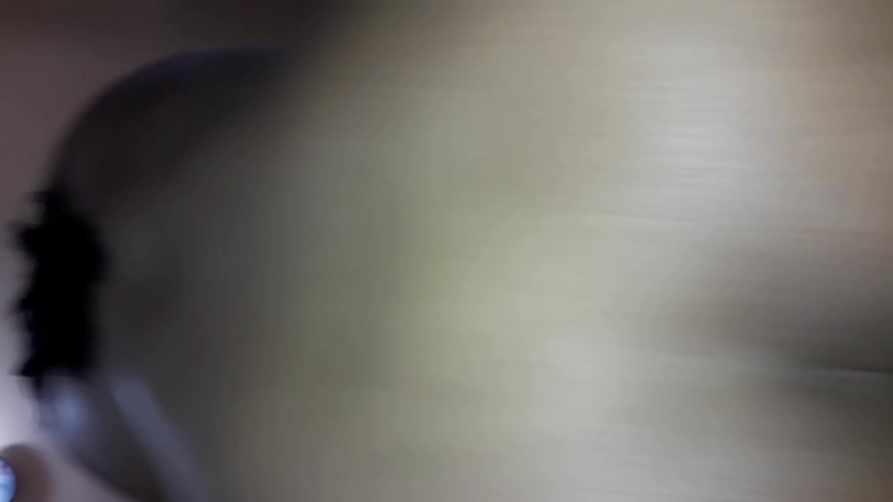 Having funnnnn and enjoyyyy