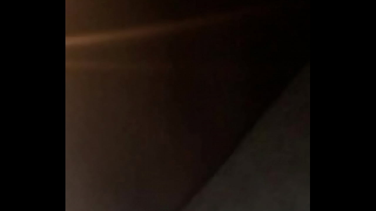 Polk county fl pussy