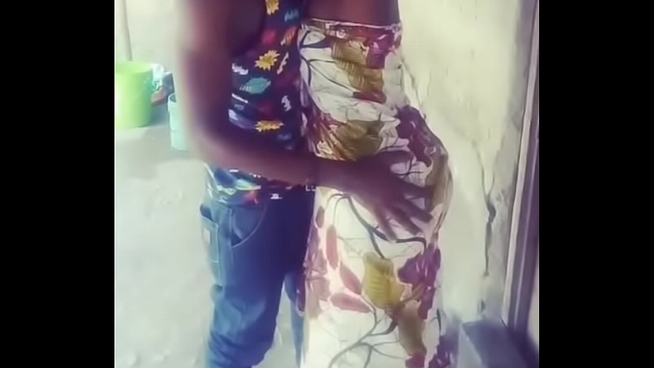 Chura msambwanda nyonga raini jionee mwenyewe