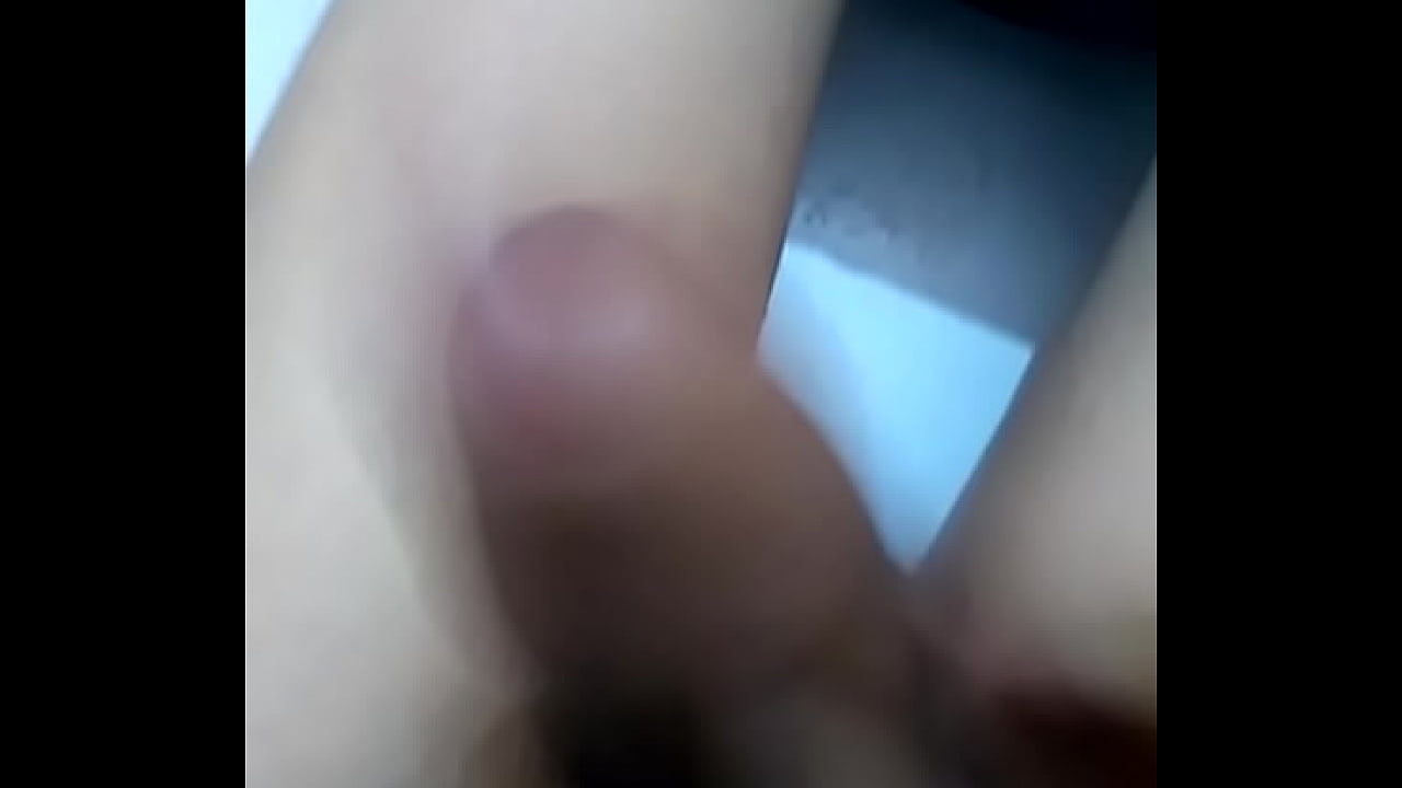 VID 20151119 235509