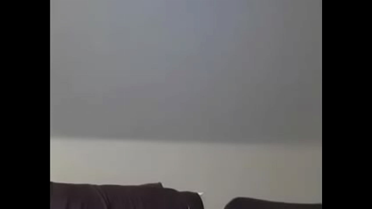 Unbelievably sexy brunette shows all