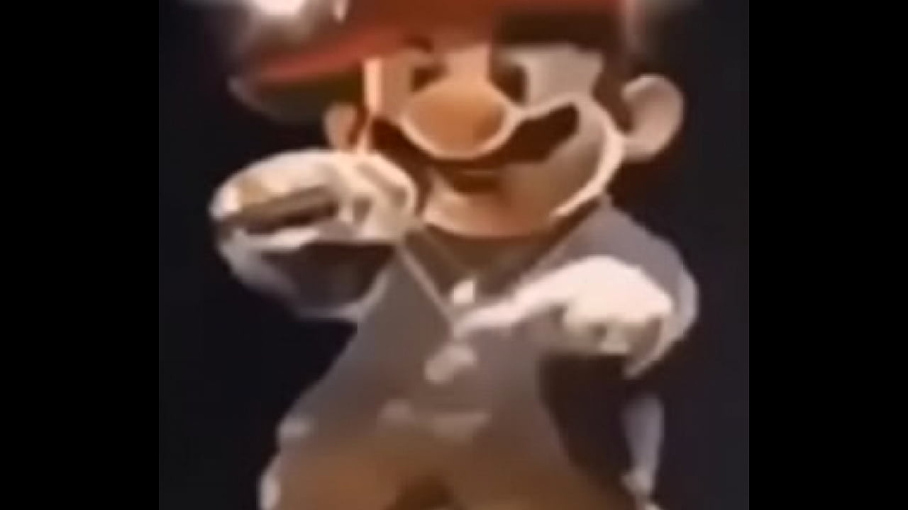 M&aacute;rio Cantando Matu&ecirc;