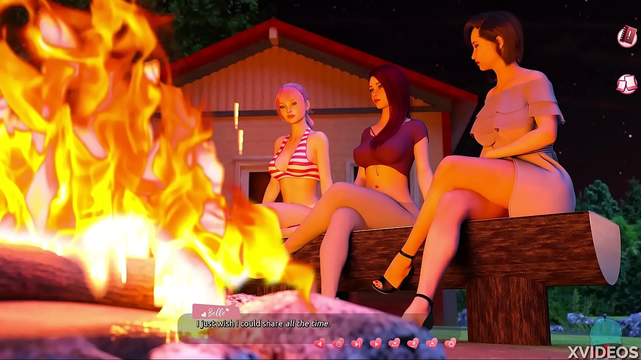 HELPING THE HOTTIES ep. 77 &ndash; Hot, gorgeous women in dire need? Of course we are helping out!