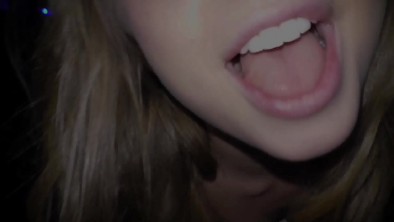 Gigi JAX Strips: Rough Interracial Sex, Blowjob, Rimjob, Pissing