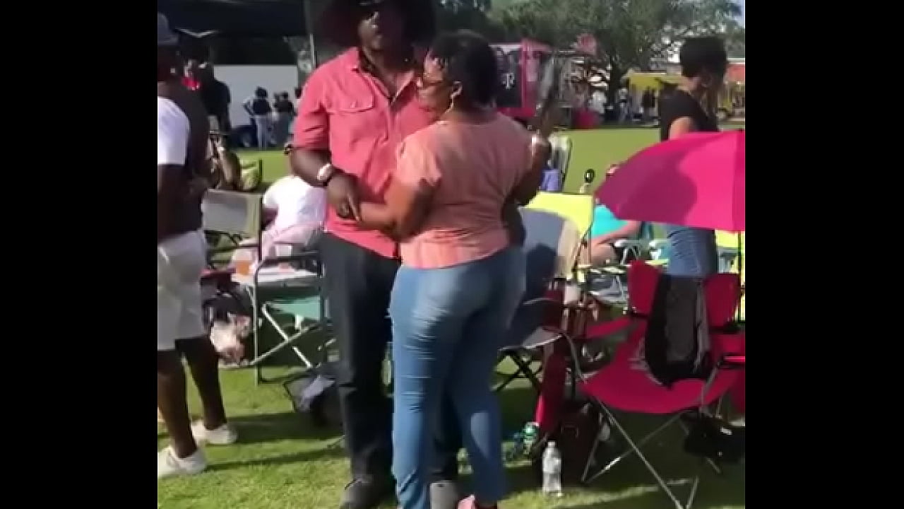 1st Land On Your Feet Jazz Fest Tampa, FL - Water Works Park. Proceeds to help  in STEM program with colle...