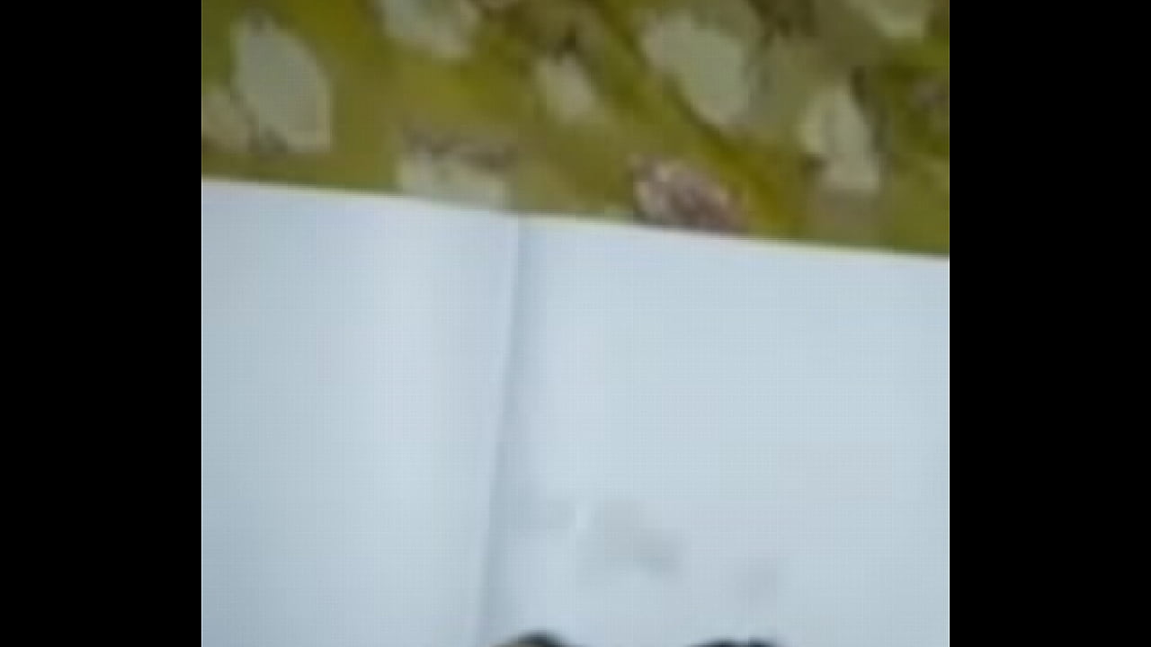 India Kerala Boy Masturbate At Night