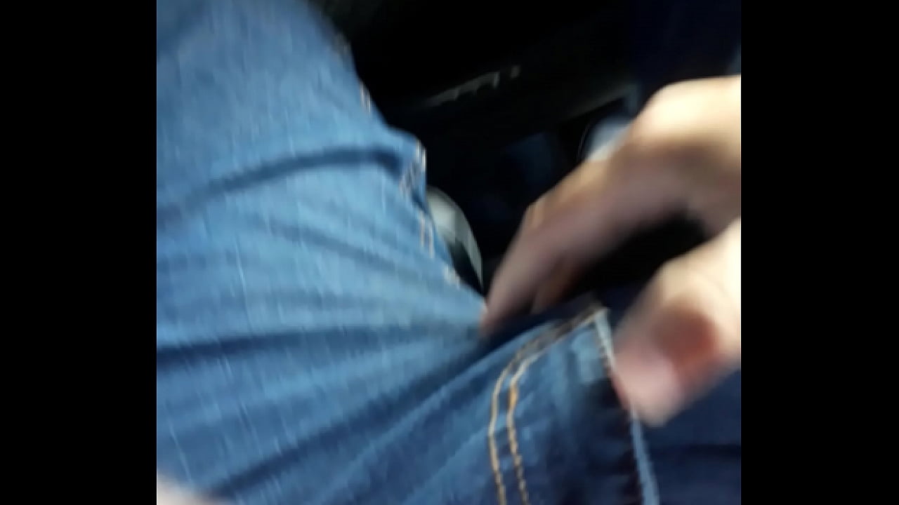 De pau duro indo pro trabalho pedir demiss&atilde;o.