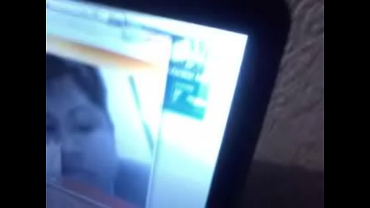 cachonda webcam y yo 5