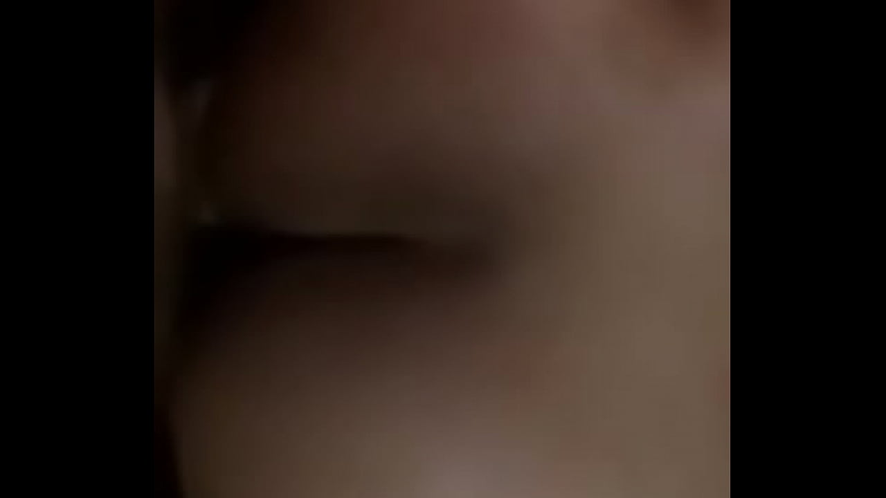 Le rebotan conmadre tambi&eacute;n le gusta de perrito