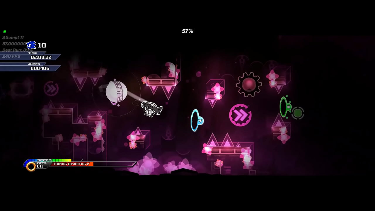 niwa 83% lol cool rage tho