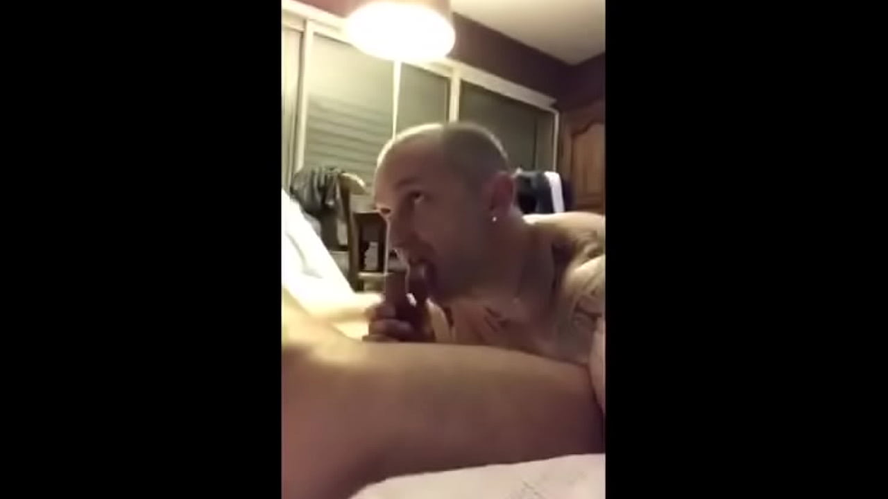 Lope virile pour mec sans tabou aimant f&eacute;conder pd sans scrupule