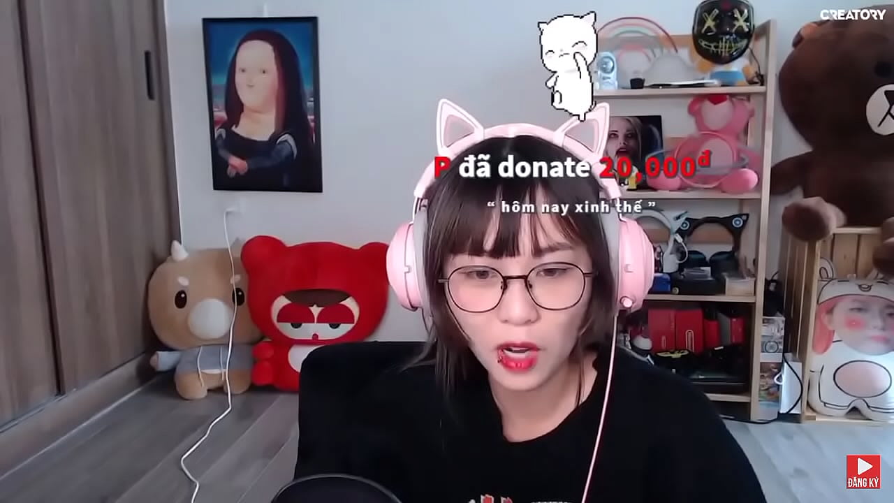 Video x&aacute;c minh