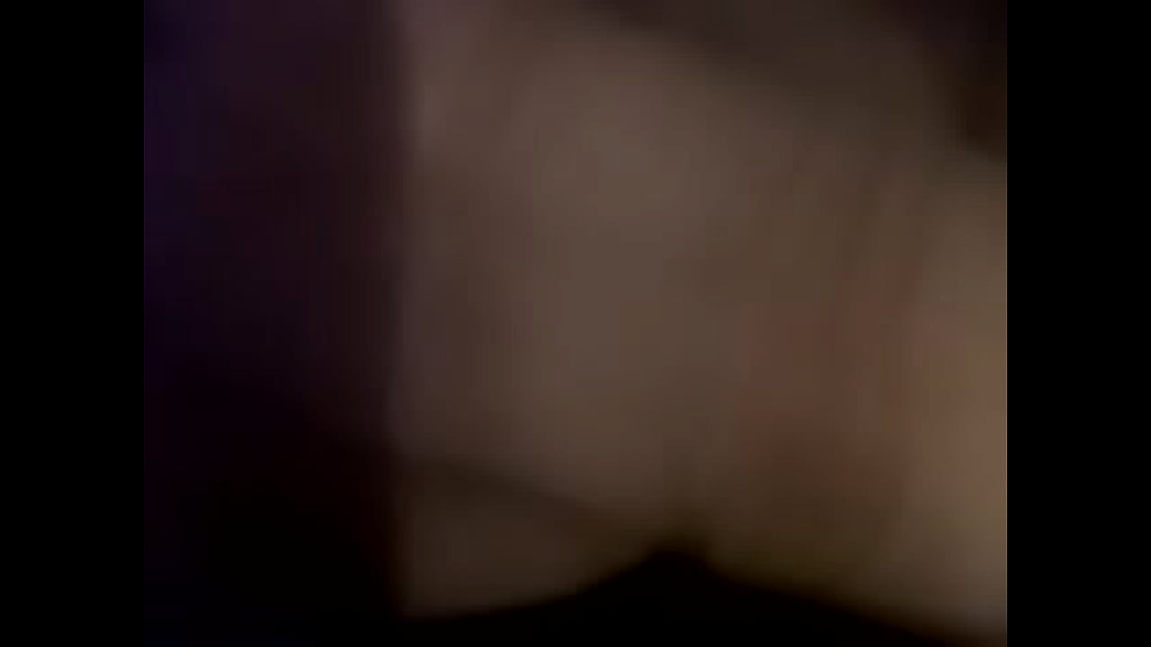 VID 00085-20130525-1925.3GP