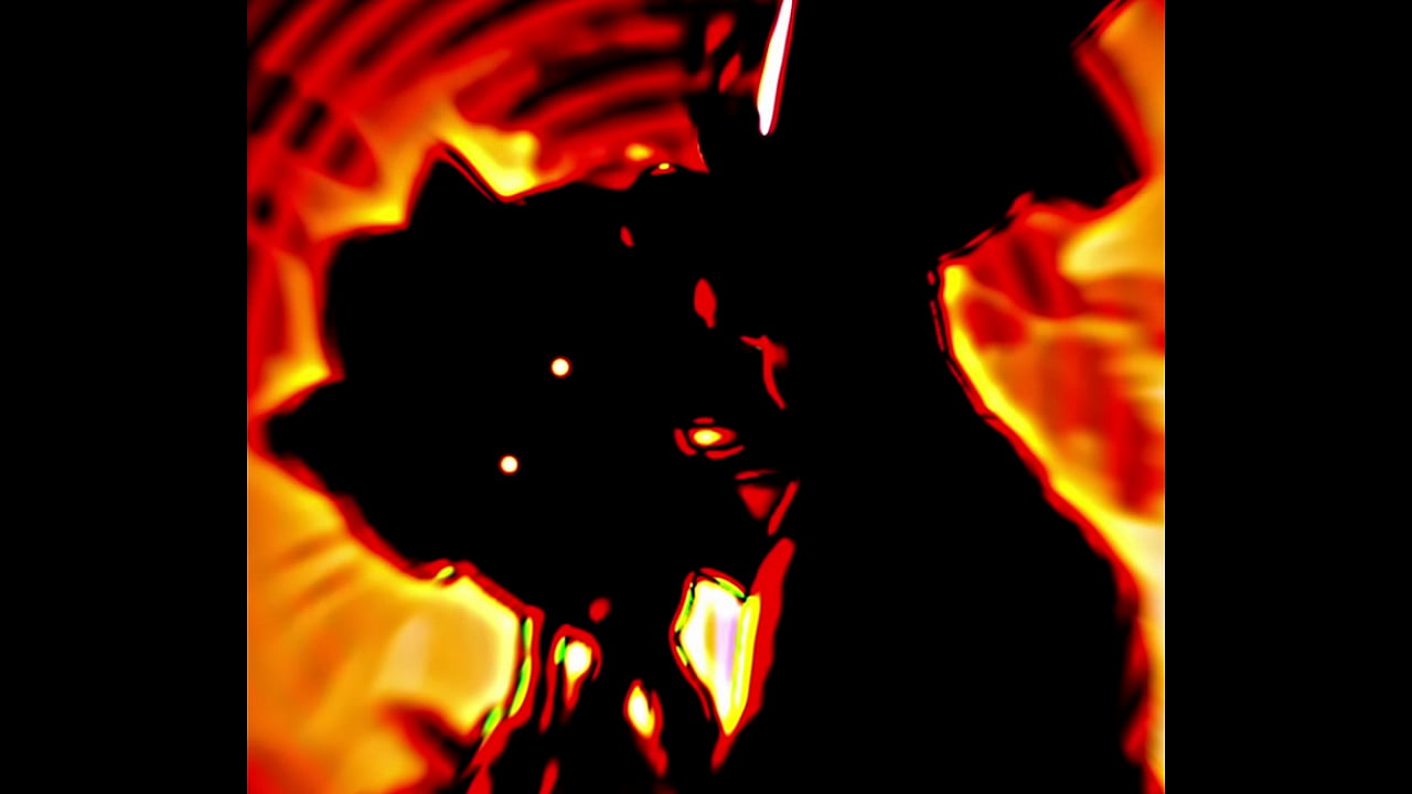 Friends? NO MORE! (Outcome Memories Lms)