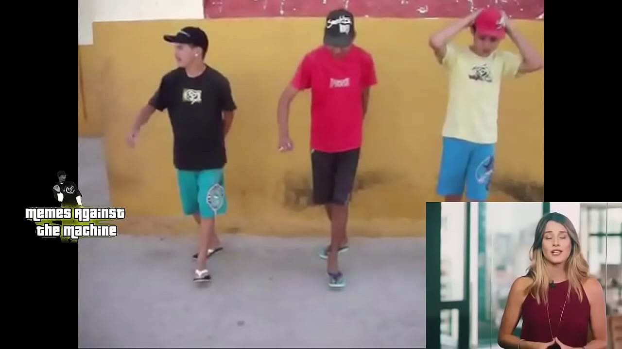 Investimento na bettina