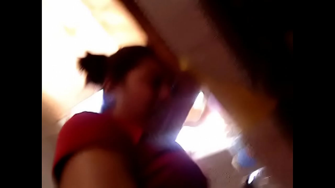 Supervisora Cogelona (5)