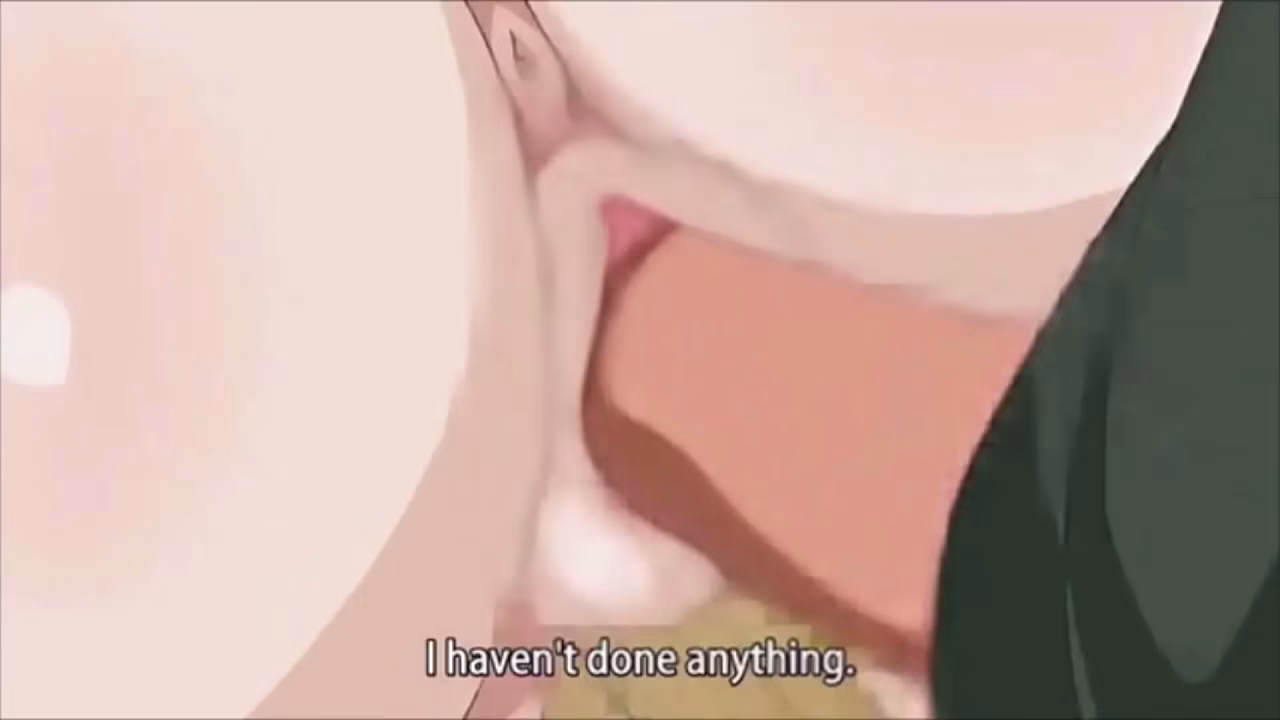 namaiki ~kissuisou e youkoso!~ sex scene demosaic hentai