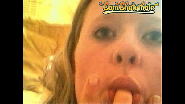 cam chaturbate 1 - org