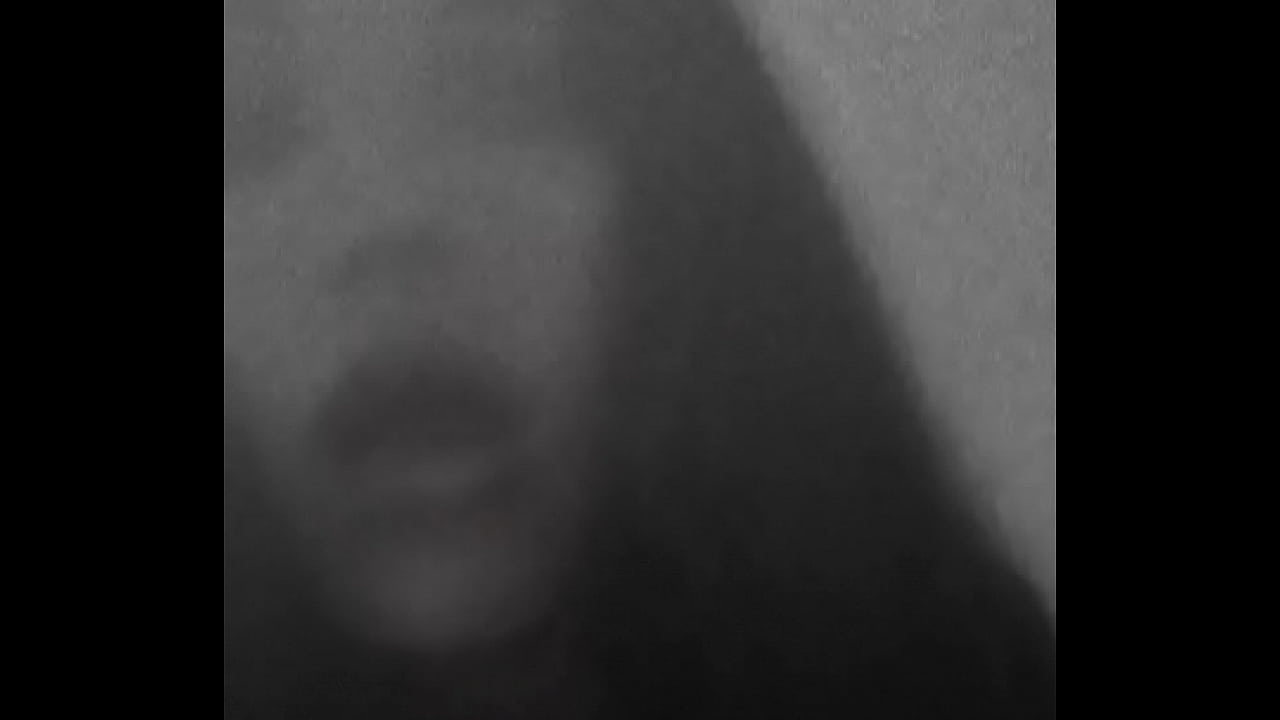 Putita flaca M&eacute;xicana