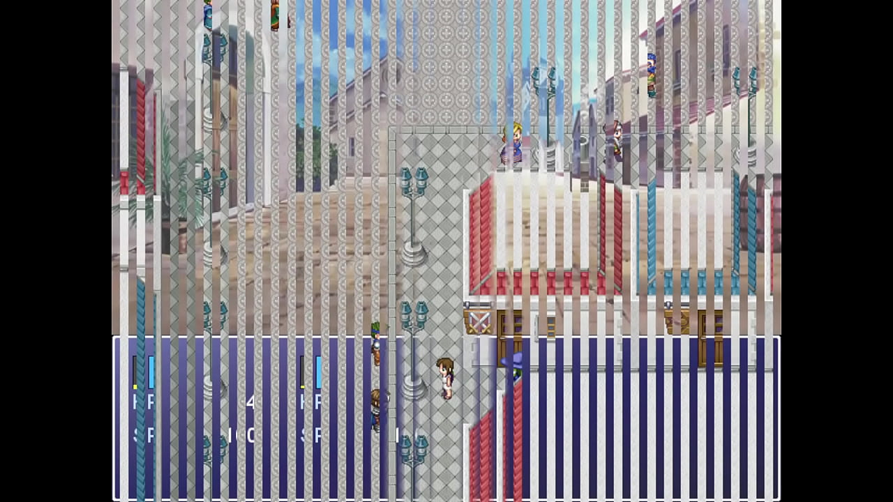 Mount & Blade Warband Part. 1 (Rev. A) - Walkthrough #1 (Perspectives)