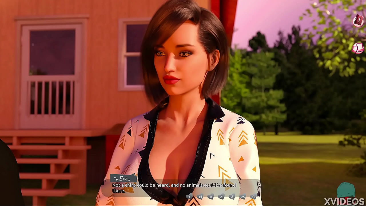 HELPING THE HOTTIES ep. 137 &ndash; Hot, gorgeous women in dire need? Of course we are helping out!