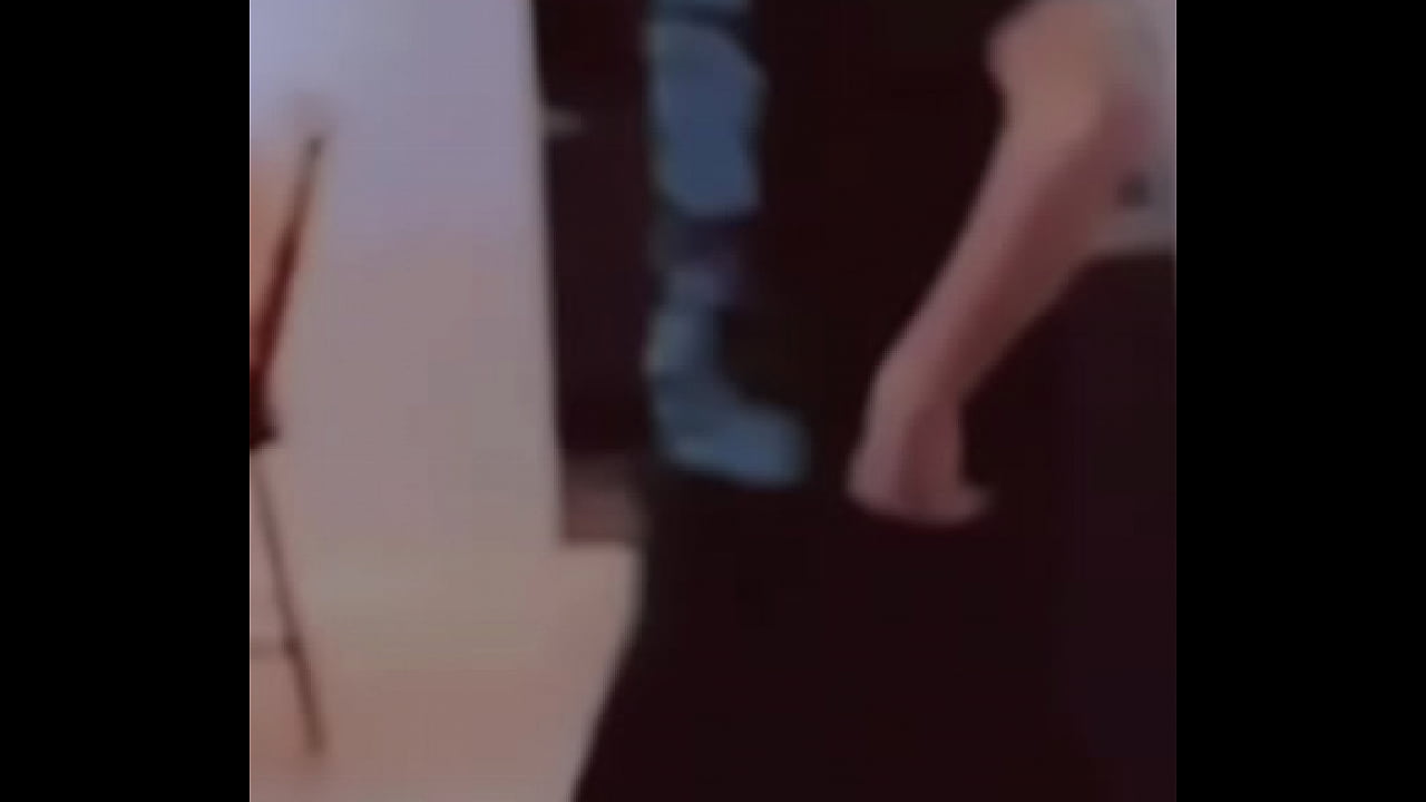 Pedrinho rei deles de saia