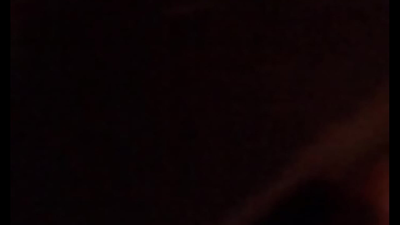 trim.0D0697E7-07EF-4730-9235-52E37318702C.MOV