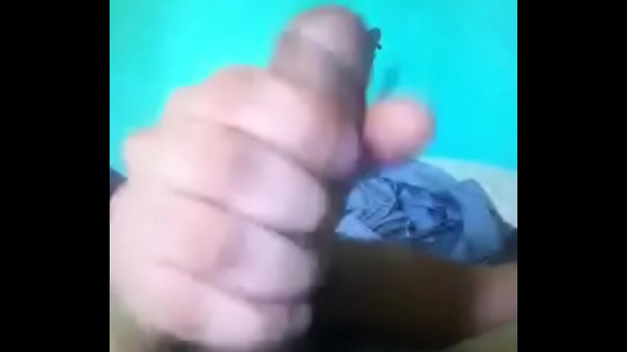 trim.7173F3CA-0245-453B-AA5E-1A97CF6727AE.MOV