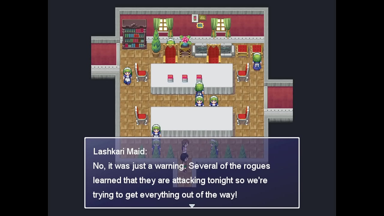 Mount & Blade Warband Part. 1 (Rev. A) - Walkthrough #6 (Perspectives)