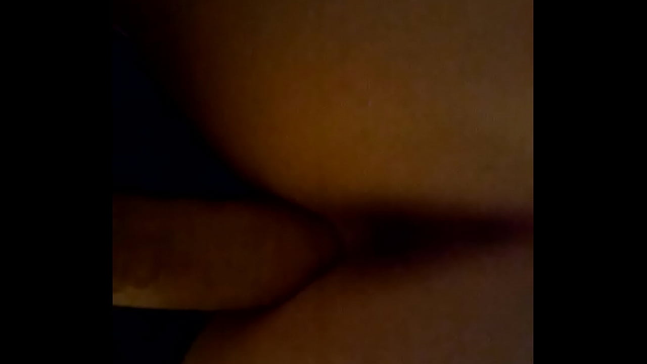 Cogiendo a putita ex novia