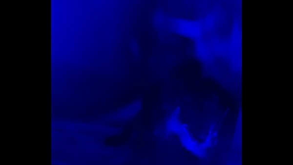 Milf cream pie babysitter getting fucked