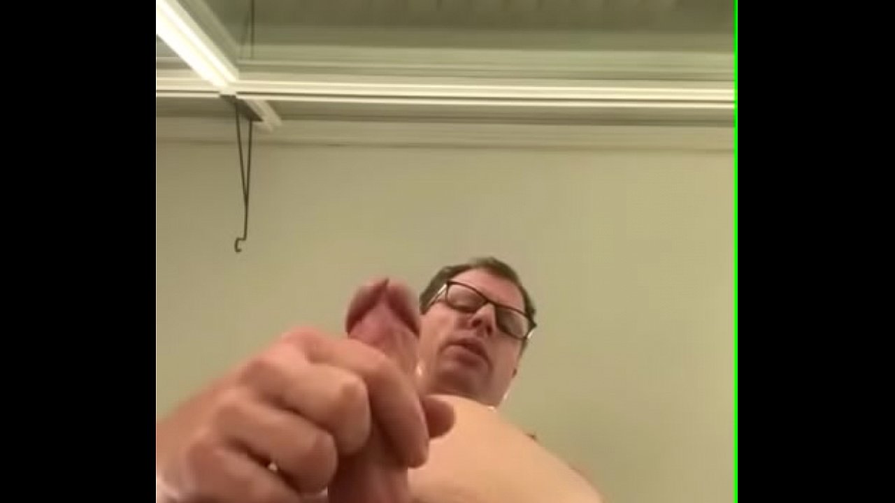 Tengo sue&ntilde;os humedos todos los dias