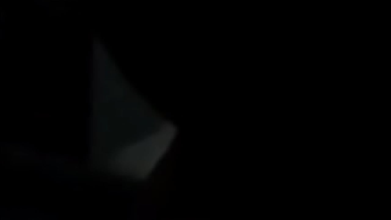 fat bitch swallowing my k.