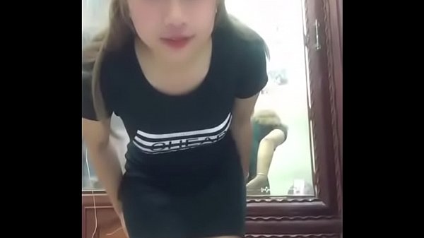 Phim sex nhật bản show h&agrave;ng